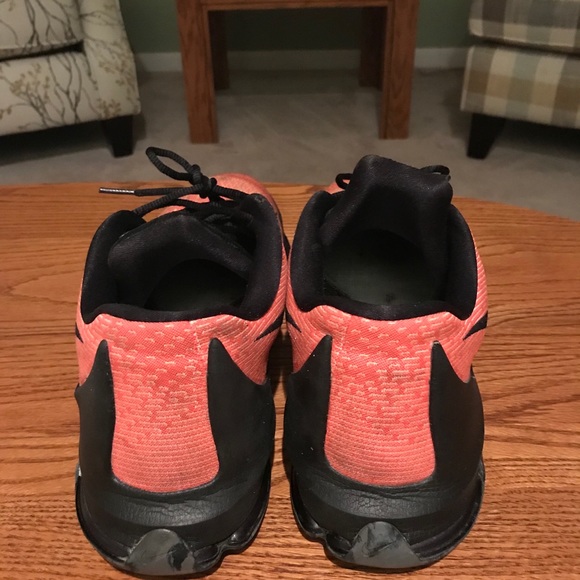 Nike Men’s KD8 Basketball Shoe sz 14 - Picture 4 of 5